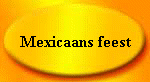 Mexicaans feest